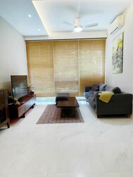 RV Residences (D10), Condominium #465335681